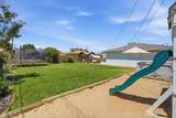 2027 Ash Avenue - Photo 35