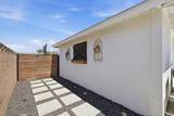 2027 Ash Avenue - Photo 36
