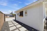 2027 Ash Avenue - Photo 37