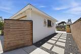 2027 Ash Avenue - Photo 38
