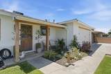 2027 Ash Avenue - Photo 4