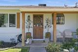 2027 Ash Avenue - Photo 5