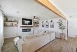 2027 Ash Avenue - Photo 6