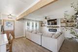 2027 Ash Avenue - Photo 7