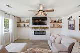 2027 Ash Avenue - Photo 8