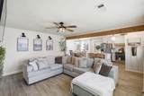 2027 Ash Avenue - Photo 9