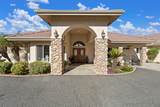 16489 Goat Ranch Road - Photo 1
