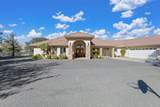 16489 Goat Ranch Road - Photo 10