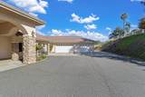 16489 Goat Ranch Road - Photo 11