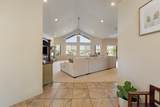 16489 Goat Ranch Road - Photo 12