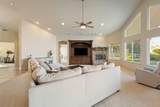 16489 Goat Ranch Road - Photo 13