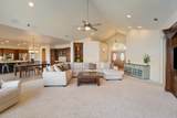 16489 Goat Ranch Road - Photo 14