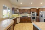 16489 Goat Ranch Road - Photo 15