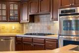 16489 Goat Ranch Road - Photo 16