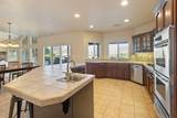 16489 Goat Ranch Road - Photo 17