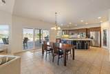 16489 Goat Ranch Road - Photo 18