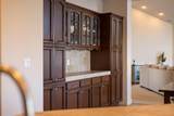 16489 Goat Ranch Road - Photo 20