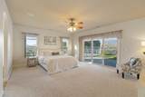 16489 Goat Ranch Road - Photo 21