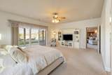 16489 Goat Ranch Road - Photo 22