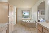 16489 Goat Ranch Road - Photo 23