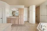 16489 Goat Ranch Road - Photo 24