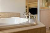16489 Goat Ranch Road - Photo 25