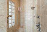 16489 Goat Ranch Road - Photo 26