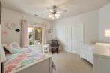 16489 Goat Ranch Road - Photo 27