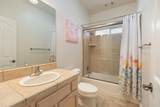 16489 Goat Ranch Road - Photo 28