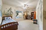 16489 Goat Ranch Road - Photo 29