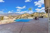 16489 Goat Ranch Road - Photo 3