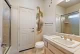 16489 Goat Ranch Road - Photo 30