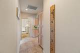 16489 Goat Ranch Road - Photo 31