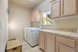16489 Goat Ranch Road - Photo 32