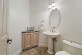16489 Goat Ranch Road - Photo 33