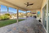 16489 Goat Ranch Road - Photo 34