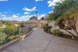 16489 Goat Ranch Road - Photo 35