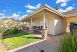 16489 Goat Ranch Road - Photo 36