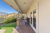 16489 Goat Ranch Road - Photo 37