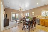 16489 Goat Ranch Road - Photo 38