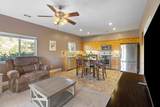 16489 Goat Ranch Road - Photo 39