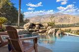 16489 Goat Ranch Road - Photo 4