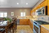 16489 Goat Ranch Road - Photo 40