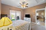 16489 Goat Ranch Road - Photo 41