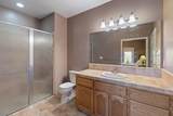 16489 Goat Ranch Road - Photo 42