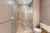16489 Goat Ranch Road - Photo 43