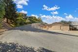 16489 Goat Ranch Road - Photo 44