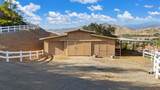 16489 Goat Ranch Road - Photo 45