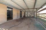 16489 Goat Ranch Road - Photo 46
