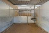 16489 Goat Ranch Road - Photo 47